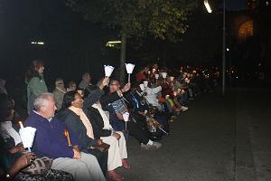 2014 08 11 AU 16 LOURDES PELERINAGE AVEC L AOBR  (149)